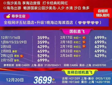 85d90ff98e67c8d495554e6e0ceaa27e.png 85d90ff98e67c8d495554e6e0ceaa27e.png