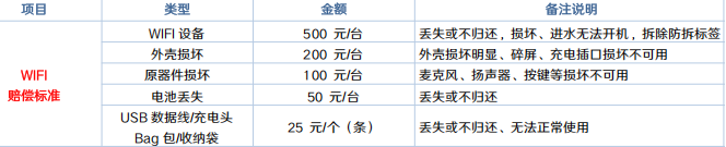 95df5e5fac829d0c5d4d0d54ddc5f68c.png 95df5e5fac829d0c5d4d0d54ddc5f68c.png