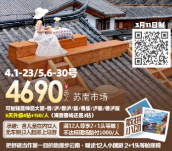 d027befdad0787e885ab59d9c06bb044.png d027befdad0787e885ab59d9c06bb044.png