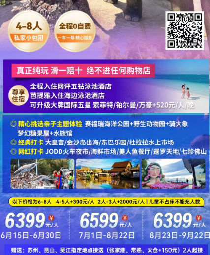 2c2f883772bd9e13770a3c3702d78e6f.png 2c2f883772bd9e13770a3c3702d78e6f.png