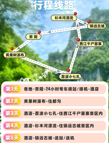 fc76c566c7fd8e6c3803b6e484aaadd1.png fc76c566c7fd8e6c3803b6e484aaadd1.png