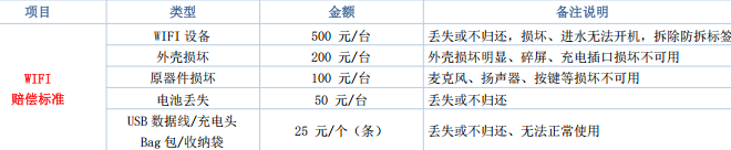 f607ae2102184e70853f6de810c8bfd5.png