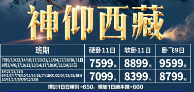 73a962f3f566441e9f5248566be8c58f.png 73a962f3f566441e9f5248566be8c58f.png