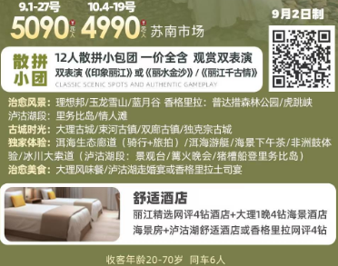 5792df3452e738e0ca0ebc13f94fc489.png